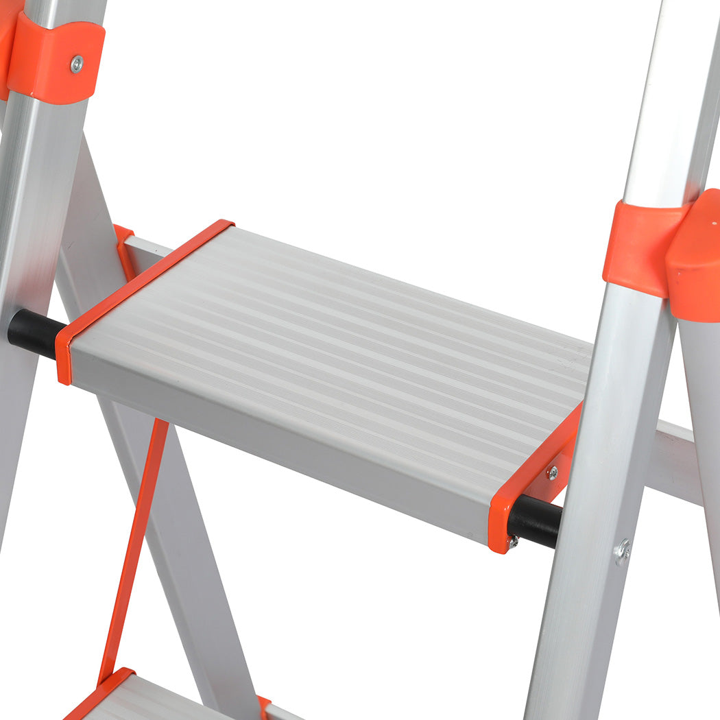 traderight-6-step-ladder-folding-aluminium-1973193887921082372