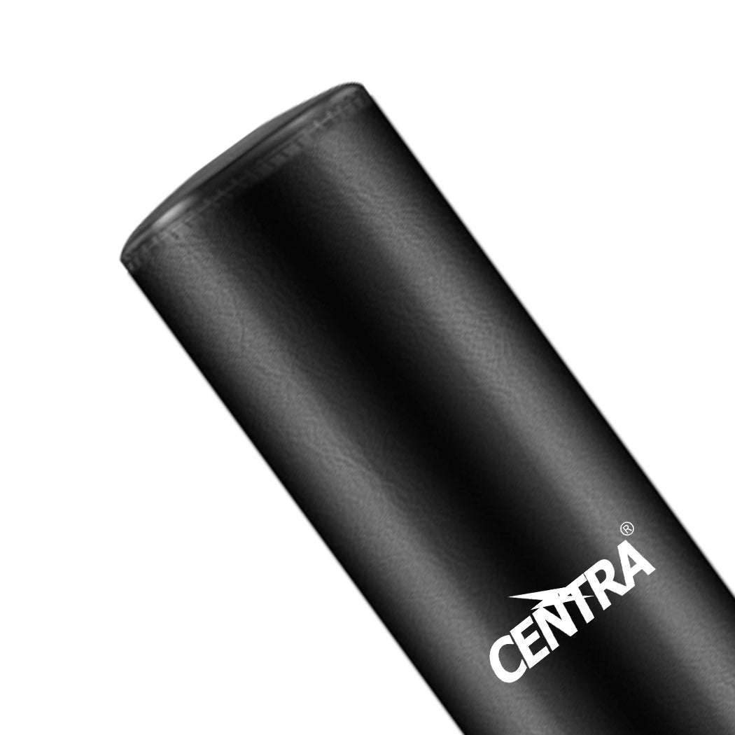 centra-boxing-punching-bag-free-standing-1973193693129216004