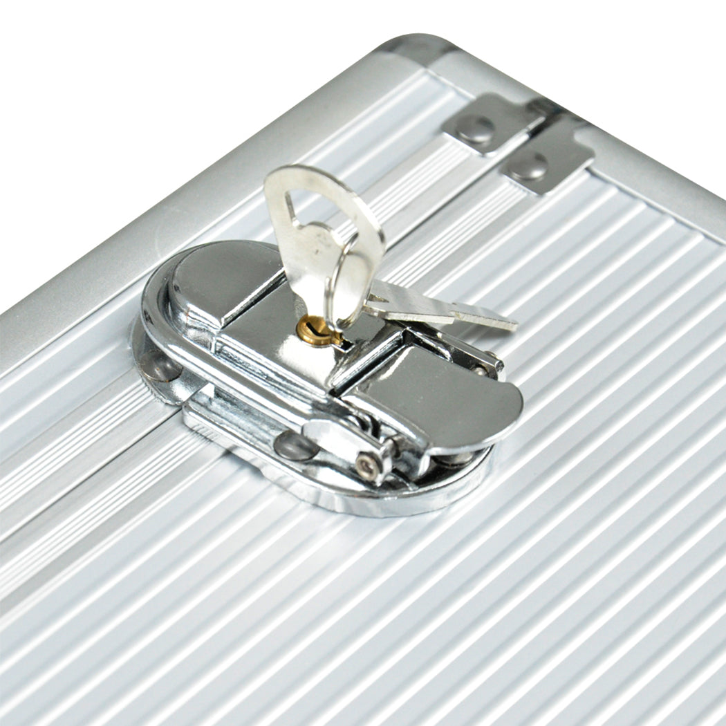 1000-discs-aluminium-cd-dvd-cases-bluray-1973193723080740868