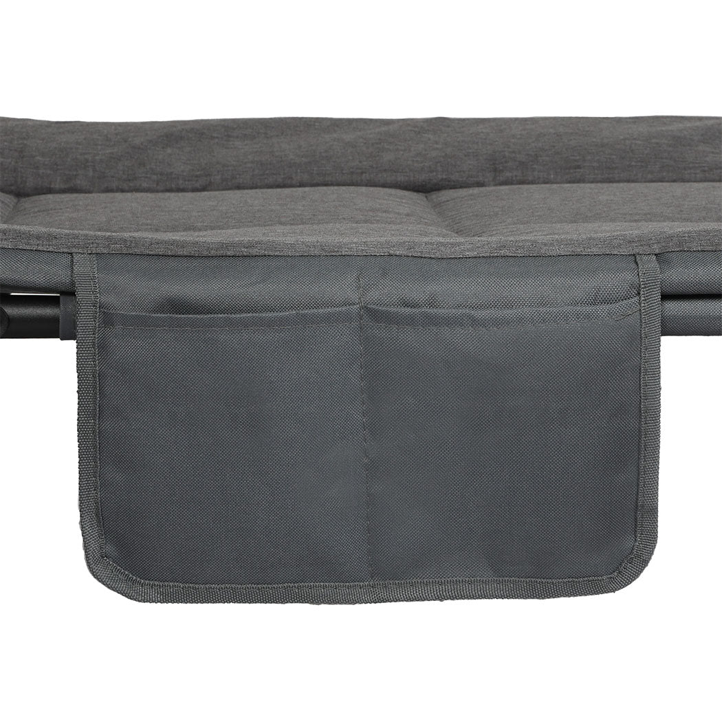 levede-folding-camping-bed-camp-cots-dark-grey-1996005406111043588