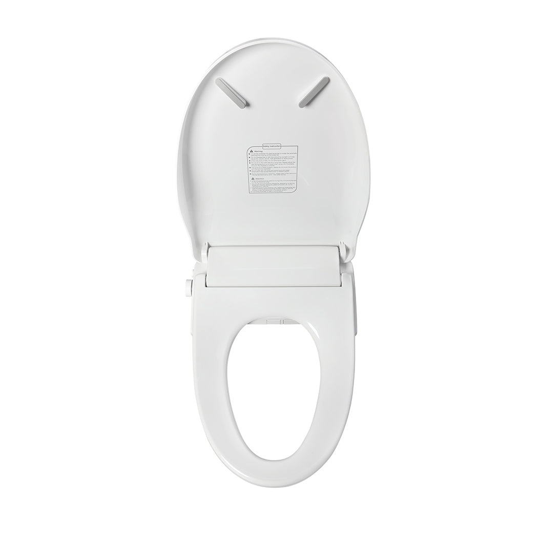 electric-bidet-toilet-seat-cover-auto-1973193878219657220