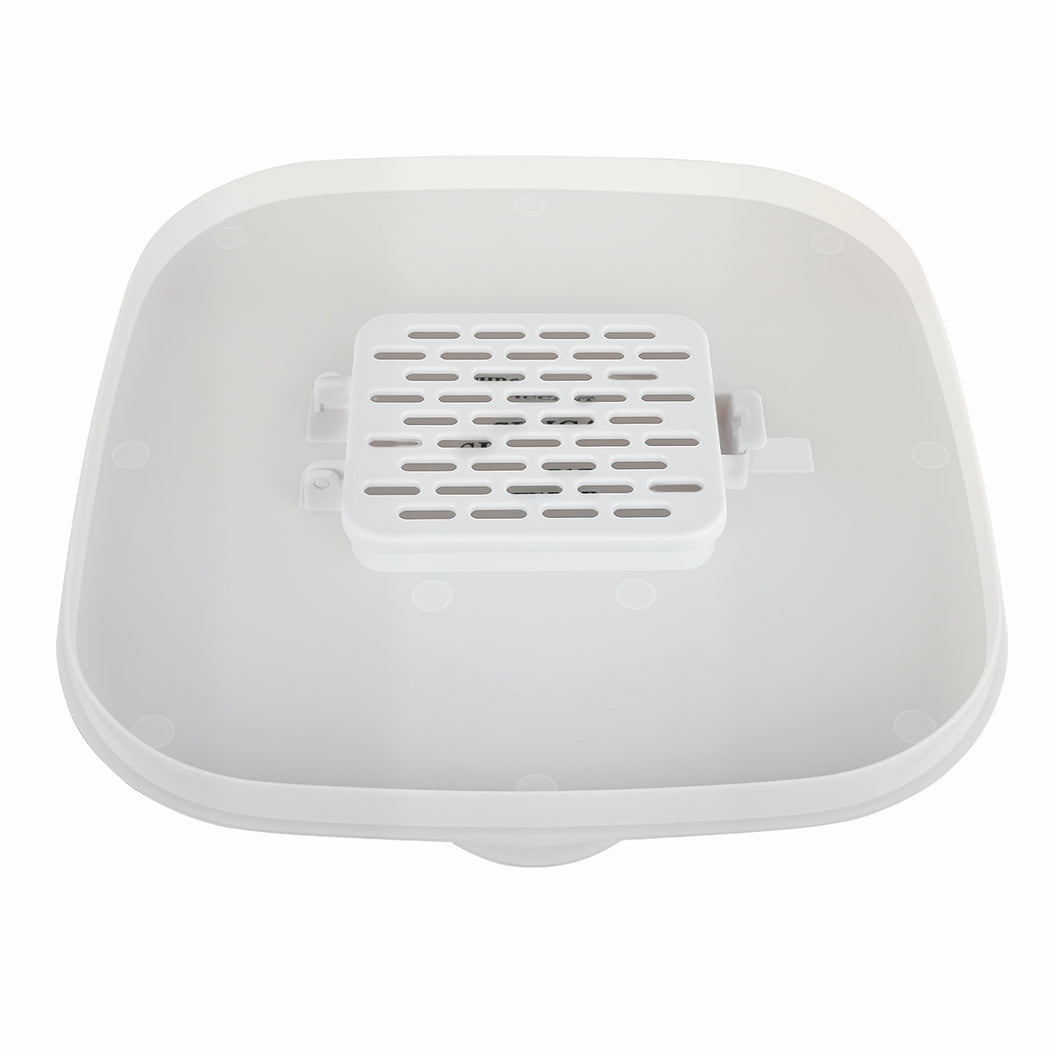 pawz-6l-automatic-pet-feeder-2-bowl-food-dispenser-1996009989667426308
