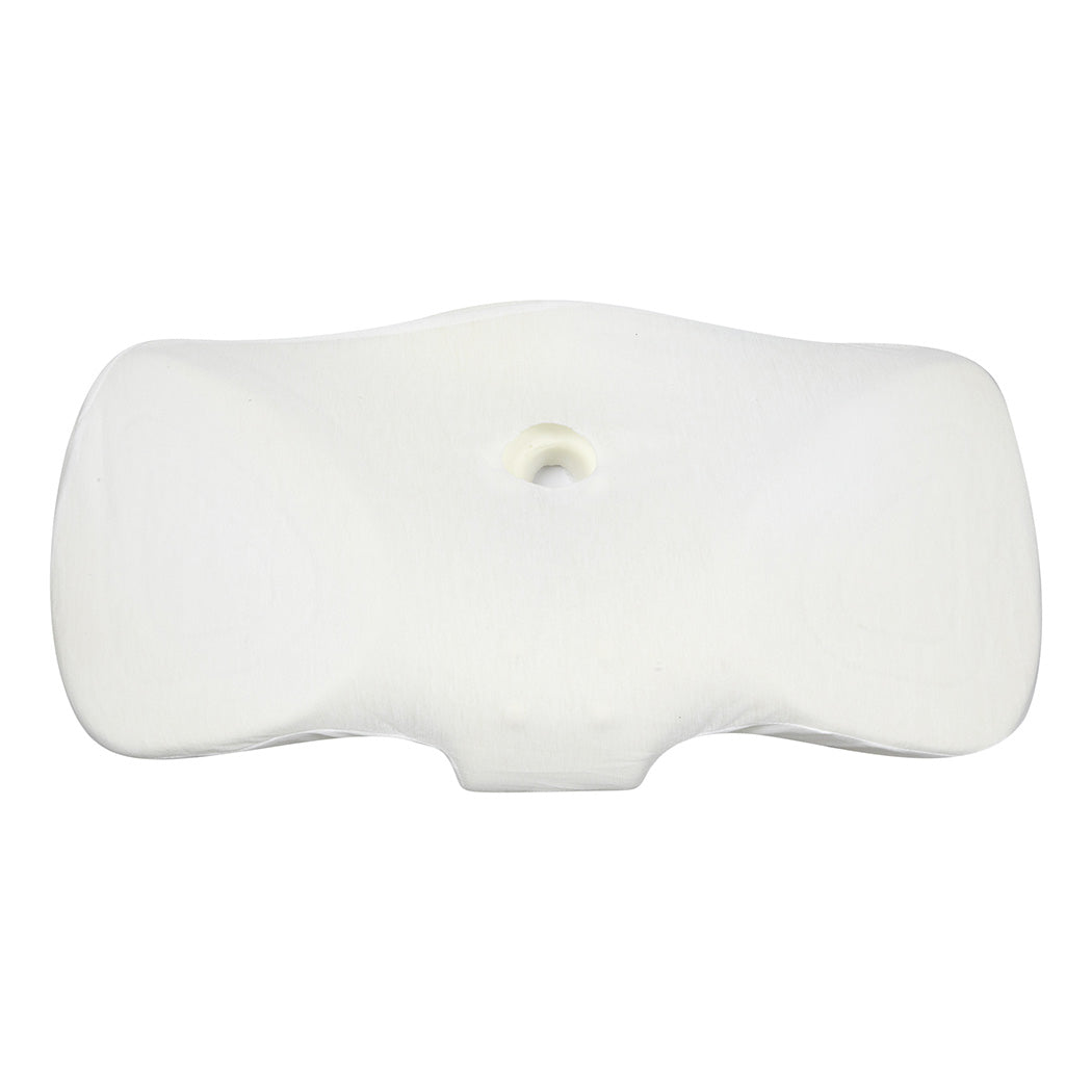 dreamz-memory-foam-pillow-pillowcase-supprt-blue-rebound-1996005453426987012