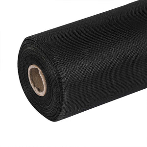 Traderight Insect Screen Mesh Flyscreen 1.5Mx30M-1975420467896520708