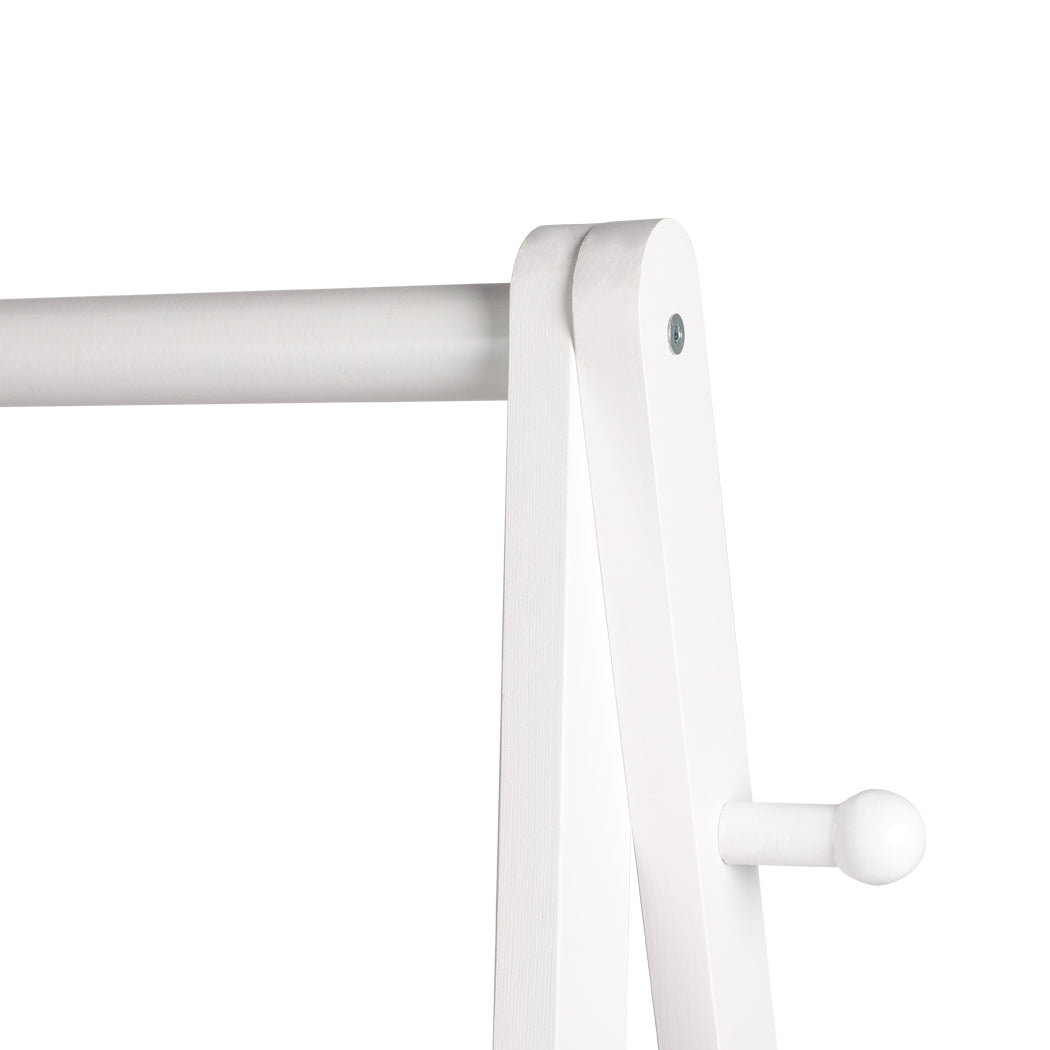 levede-clothes-rack-wooden-wardrobe-white-1973193811576360964