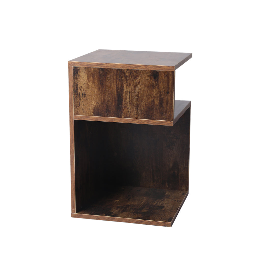 levede-2x-bedside-tables-wood-side-end-oak-1975420431297024004