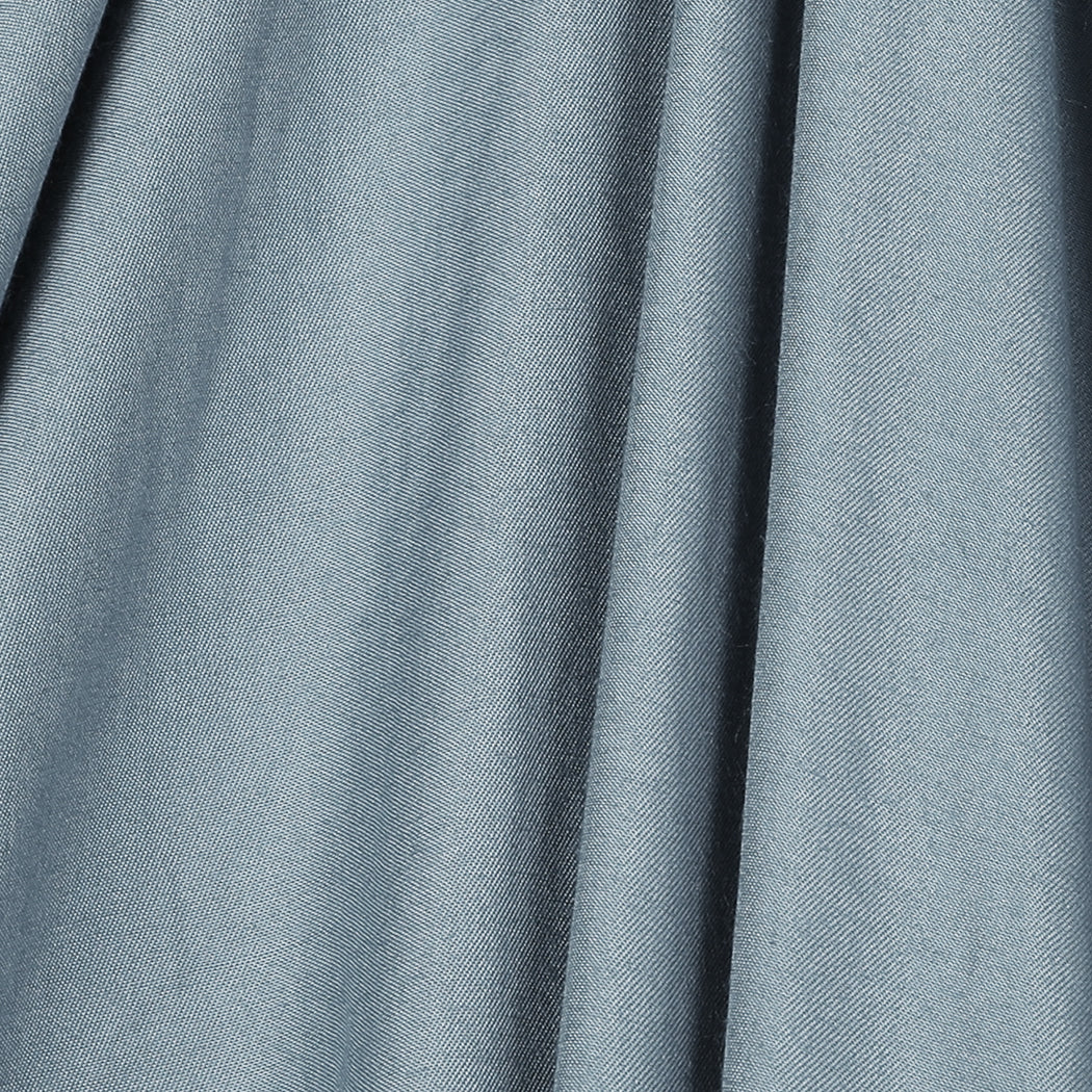dreamz-4pcs-king-size-100-bamboo-bed-sheet-set-in-grey-colour-1973194026299559940