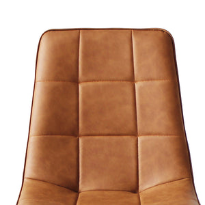 Levede 8x Dining Chairs Kitchen Chair-1996005473349931012