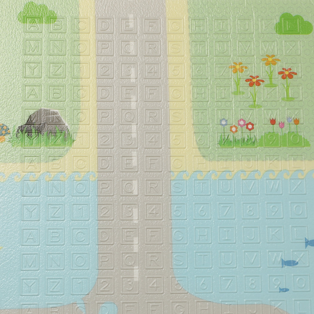 bopeep-kids-play-mat-baby-crawling-pad-1973193910092173316