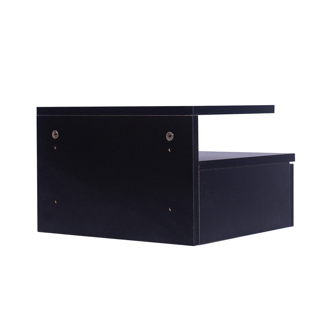 levede-2x-bedside-tables-side-table-black-1975420463643496452