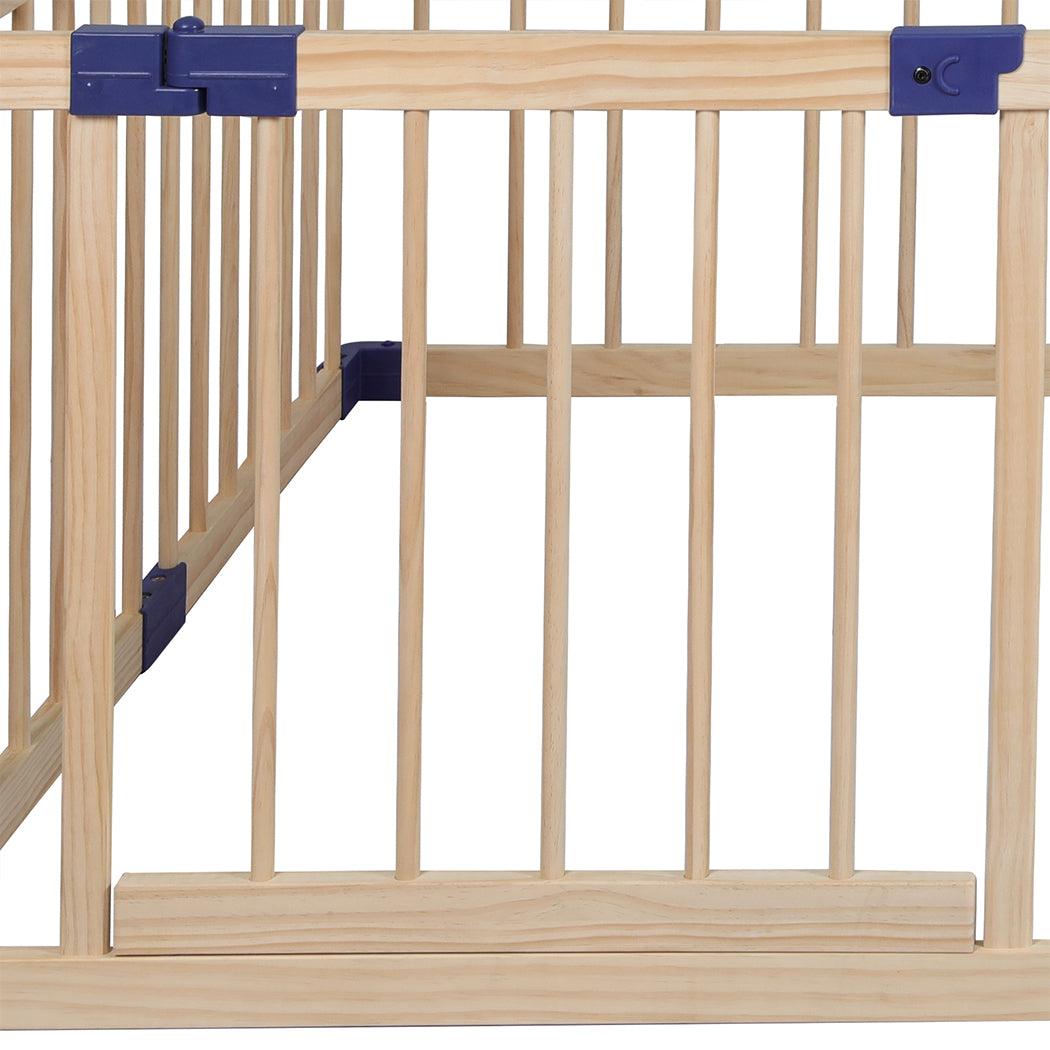 bopeep-kids-playpen-wooden-baby-safety-large-1973193917704835076