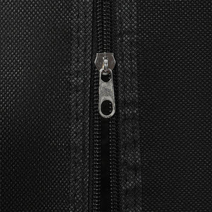 Levede Portable Closet Wardrobe Organizers 166CM-1996005449777942532