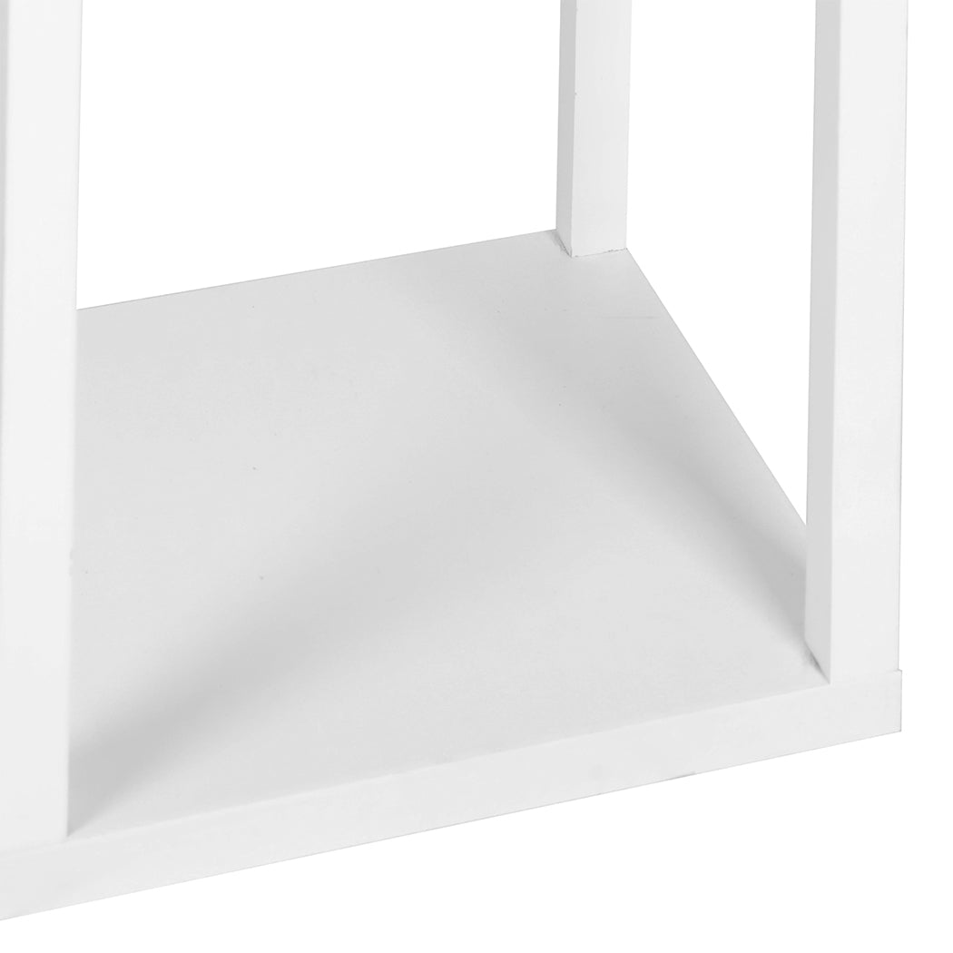 emitto-floor-lamp-storage-shelf-led-white-1973193956724445188