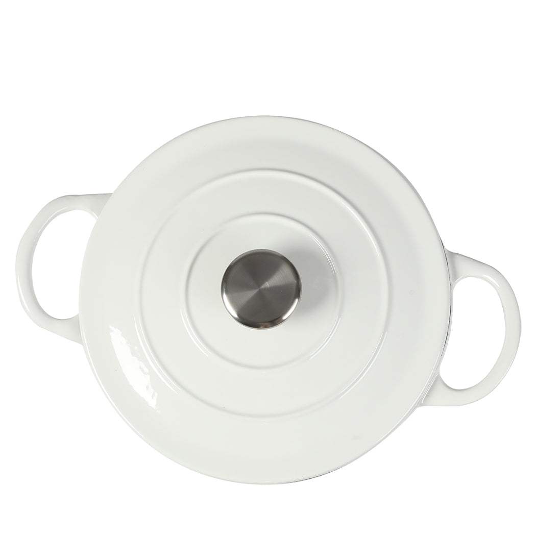 toque-4l-enamel-dutch-oven-pot-in-white-colour-1973193930958835716