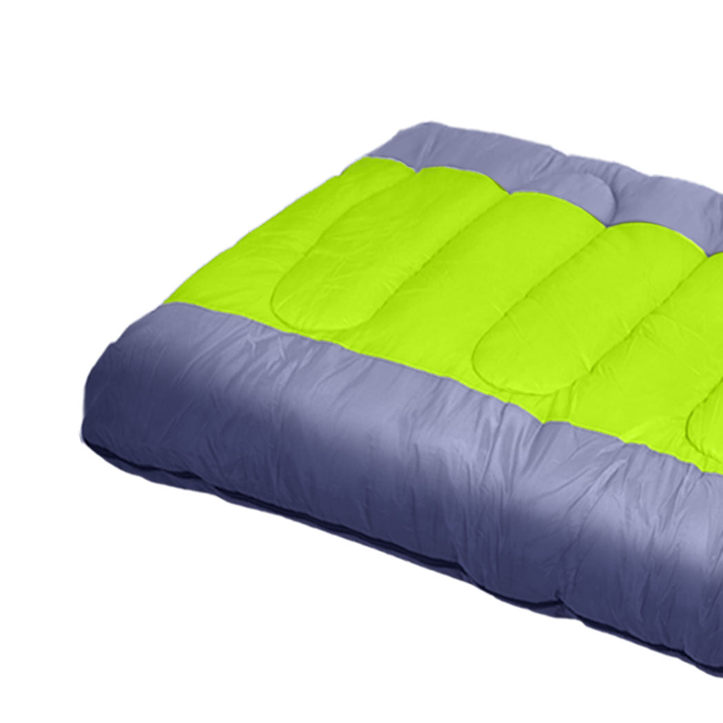 mountview-sleeping-bag-outdoor-camping-grey-1973193761441845252