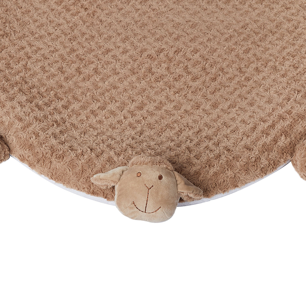 pawz-pet-bed-cat-calming-bed-dog-squeaky-m-tan-medium-1975420450662125572