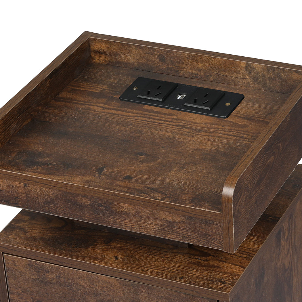 levede-bedside-table-usb-charger-outlet-rgb-oak-1996005371667419140