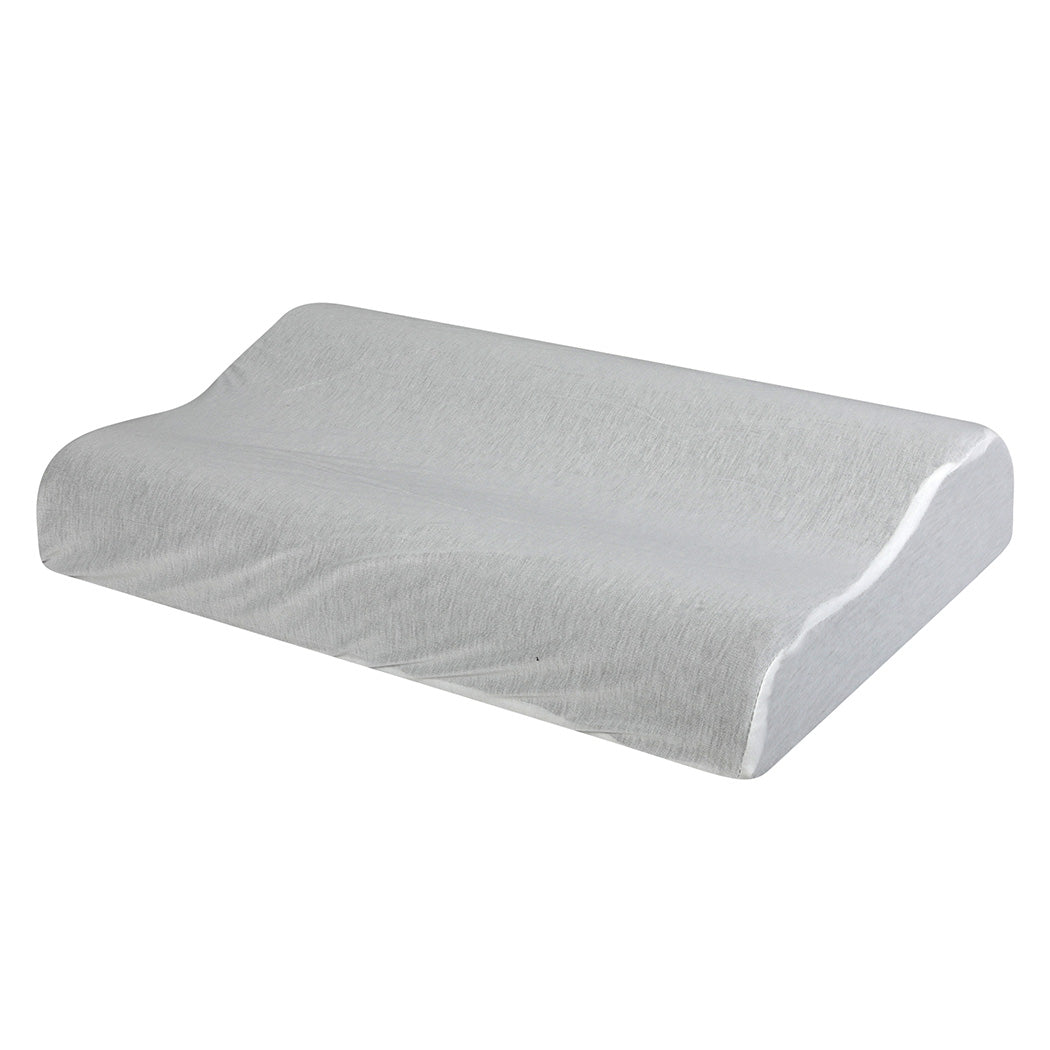 dreamz-memory-foam-pillow-pillowcase-supprt-grey-rebound-1996005453770919940