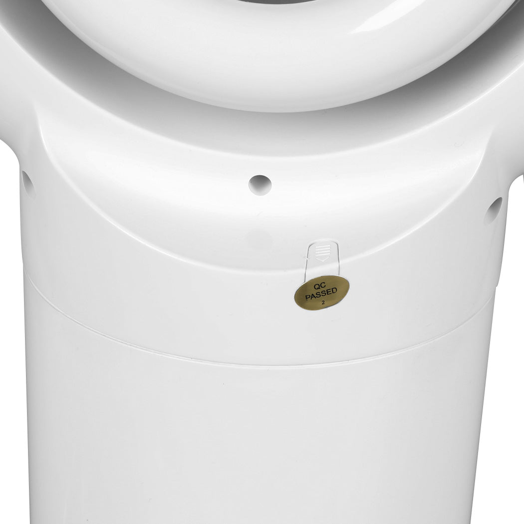 spector-bladeless-electric-fan-cooler-blue-1973193855390060548