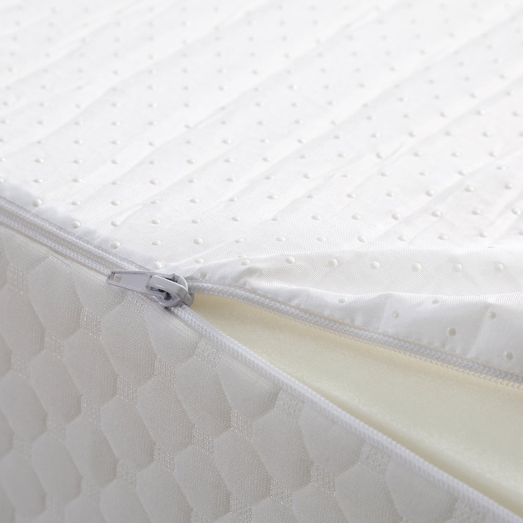 dreamz-memory-foam-mattress-topper-25cm-1996005551955382276