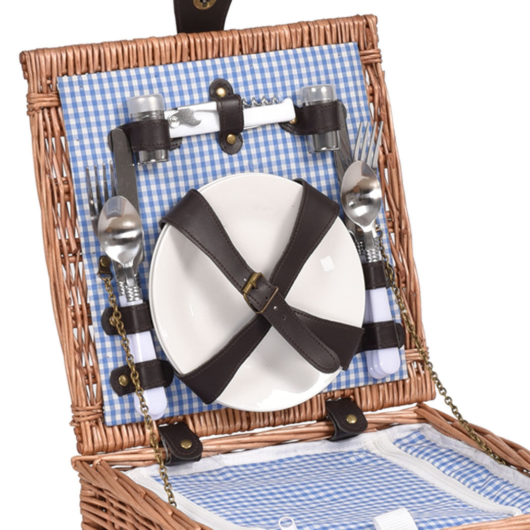 2-person-picnic-basket-baskets-set-outdoor-1973193795499593732