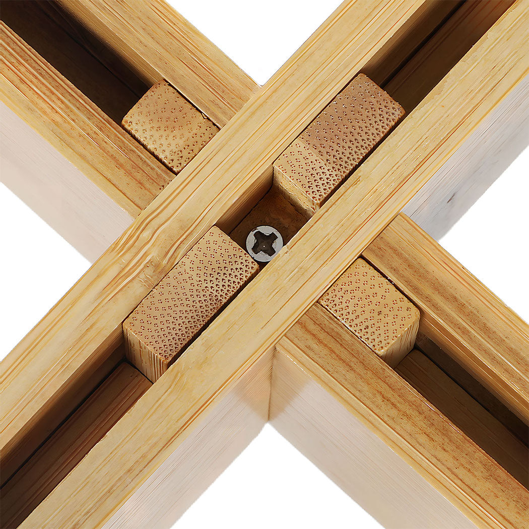 levede-bamboo-adjustable-plant-stand-indoor-outdoor-1996005517851496452