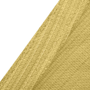 Mountview Outdoor Awning Cloth Sun Shades Sand 180-1973193754366054404