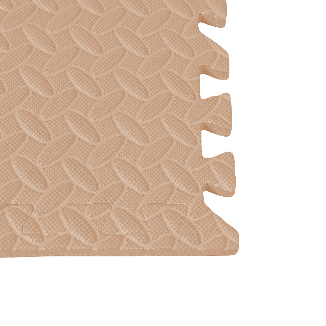 bopeep-eva-foam-kids-play-mat-floor-beige-1973193911958638596