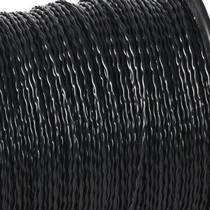 Traderight Trimmer Line Spiral Twist-1973193893449175044