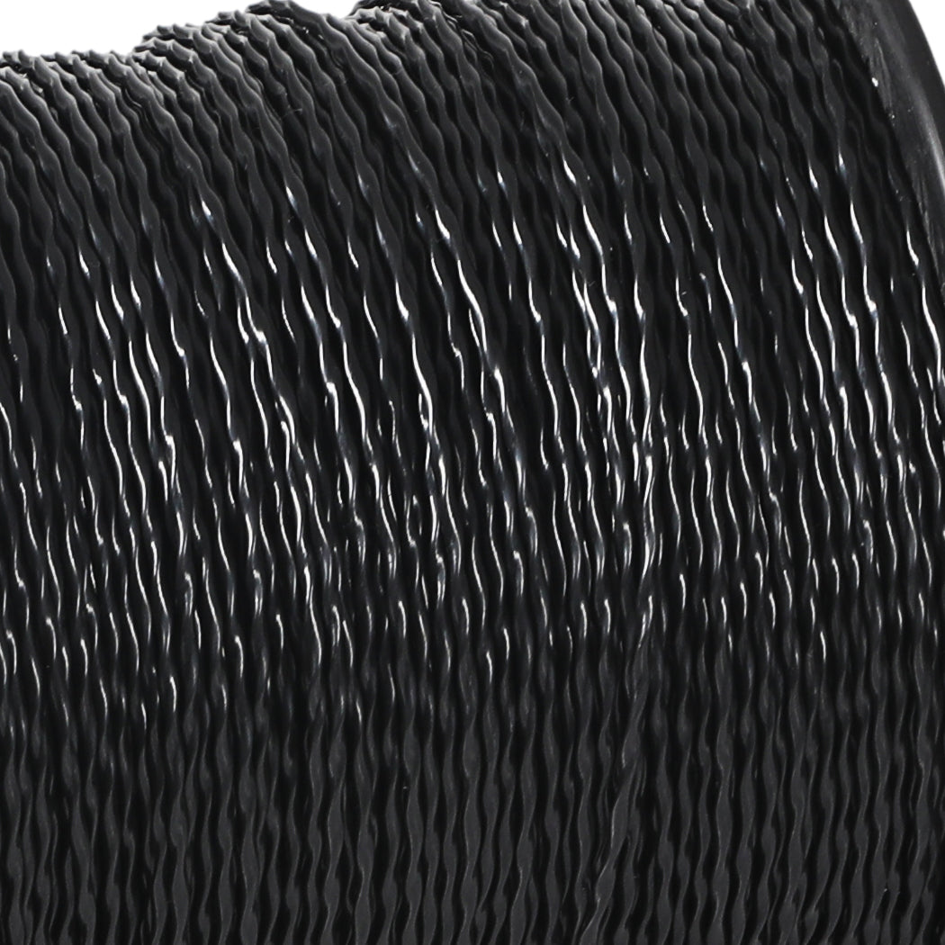 traderight-trimmer-line-spiral-twist-1973193893449175044