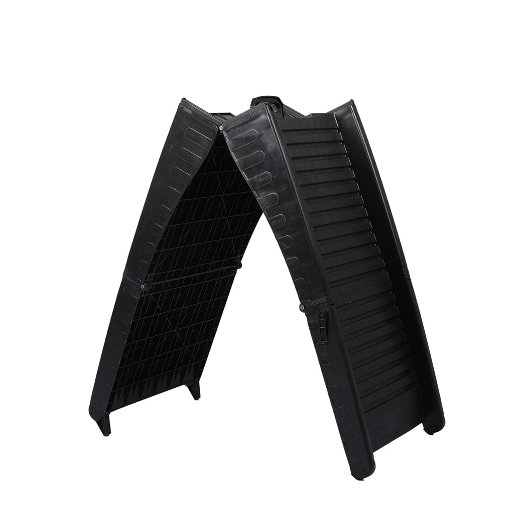 pawz-dog-ramp-pet-car-suv-travel-stair-1975420452323069956