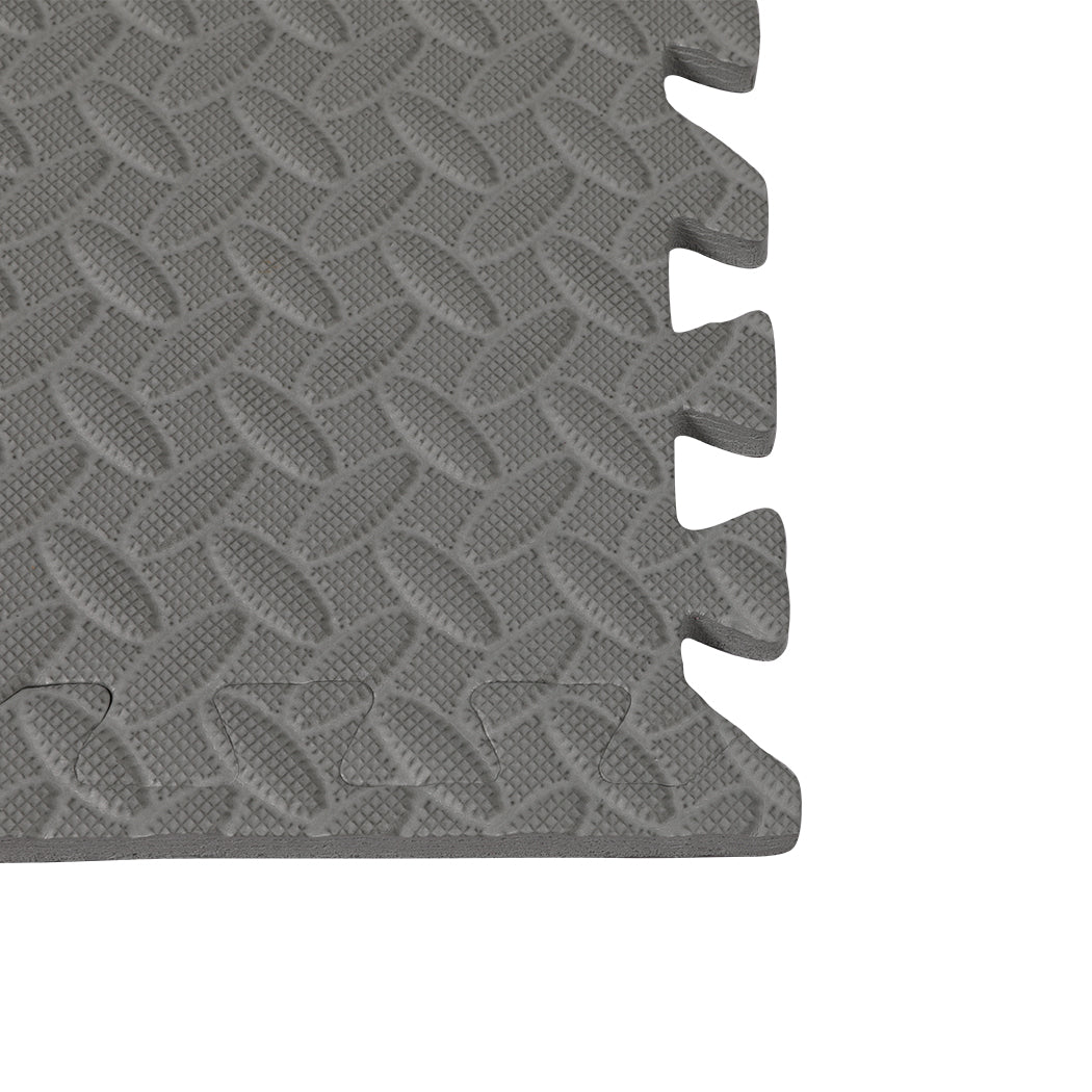 bopeep-eva-foam-kids-play-mat-floor-grey-1973193912864608260
