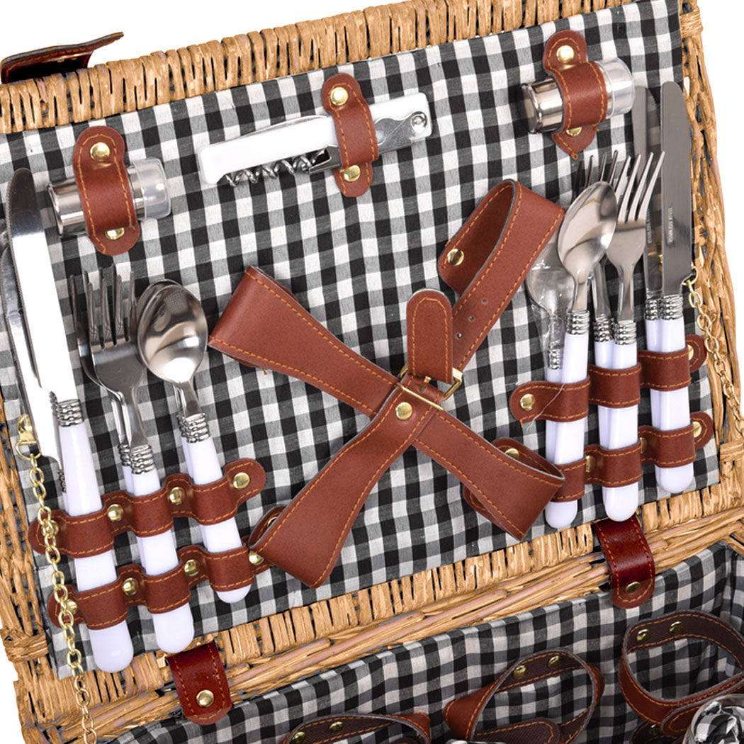 4-person-picnic-basket-baskets-set-outdoor-1973193795138883588
