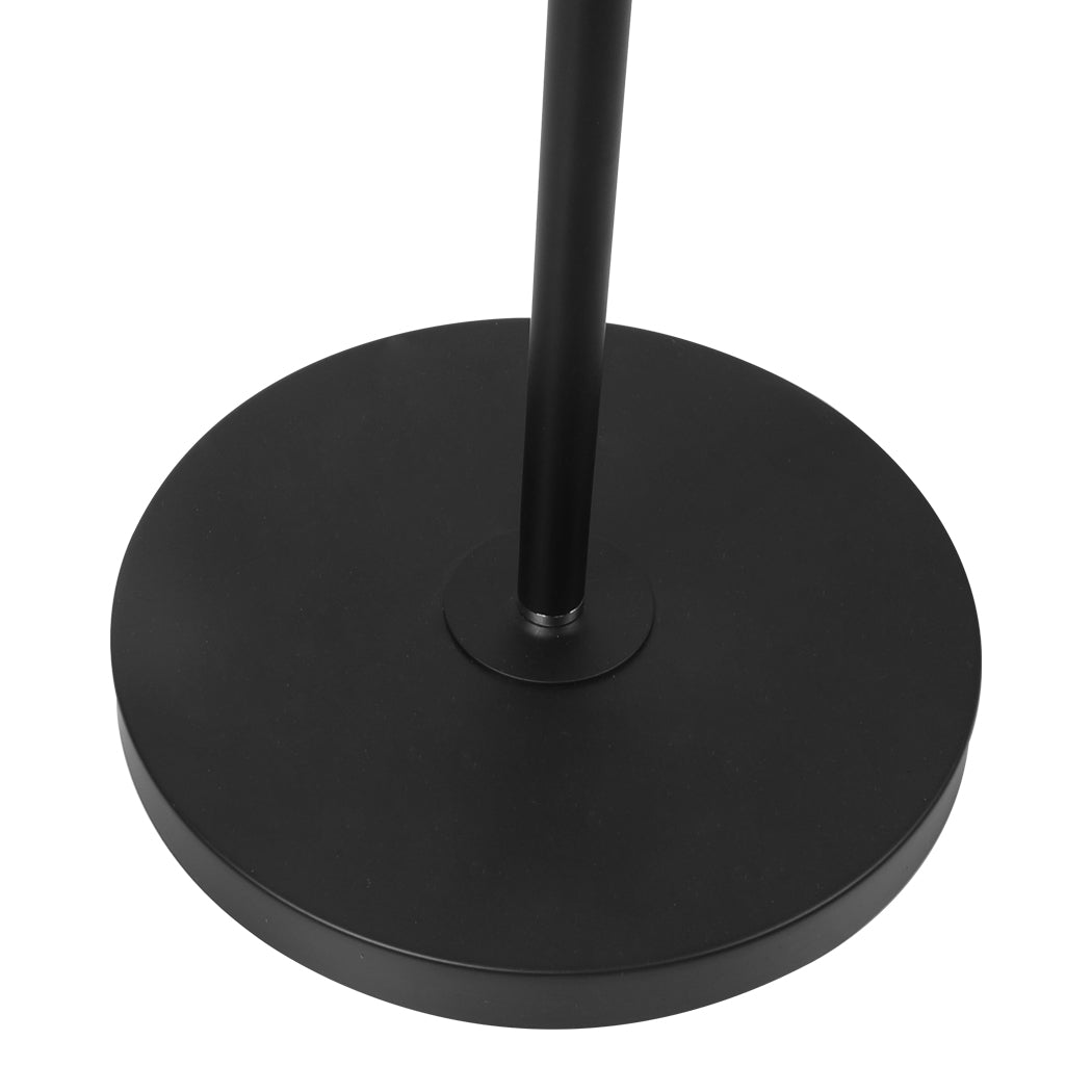 emitto-modern-led-floor-lamp-stand-reading-black-1973193948923039748