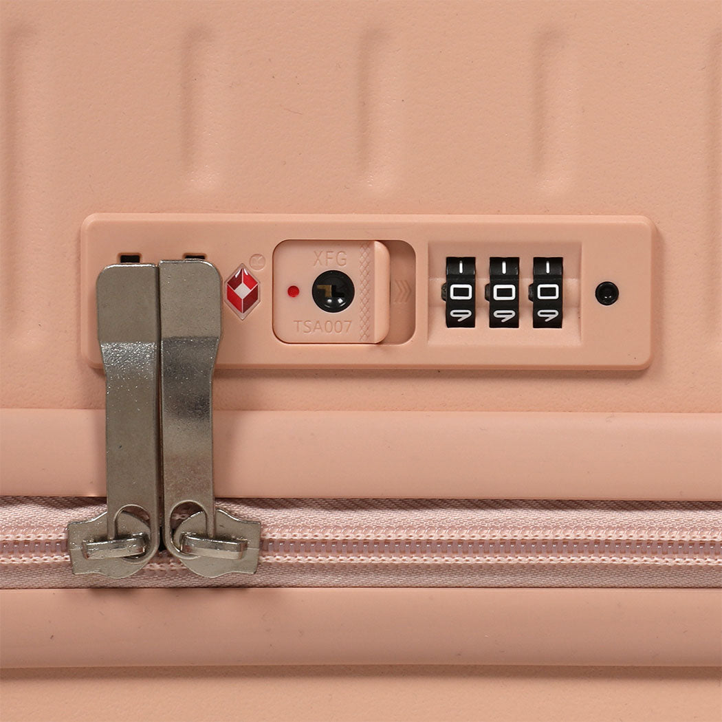 slimbridge-20-luggage-wide-handle-tsa-lock-pink-1996005403116310532