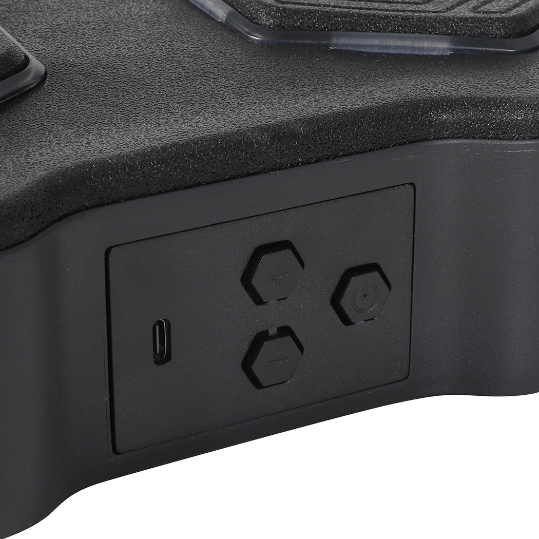 centra-electronic-music-punching-box-bluetooth-1975420399059603460