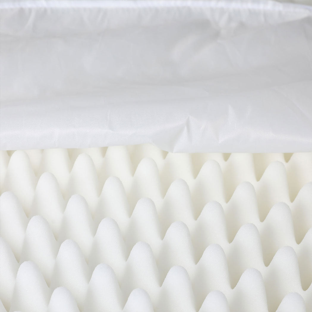 pawz-pet-bed-chew-proof-memory-foam-xl-x-large-1975420397381881860