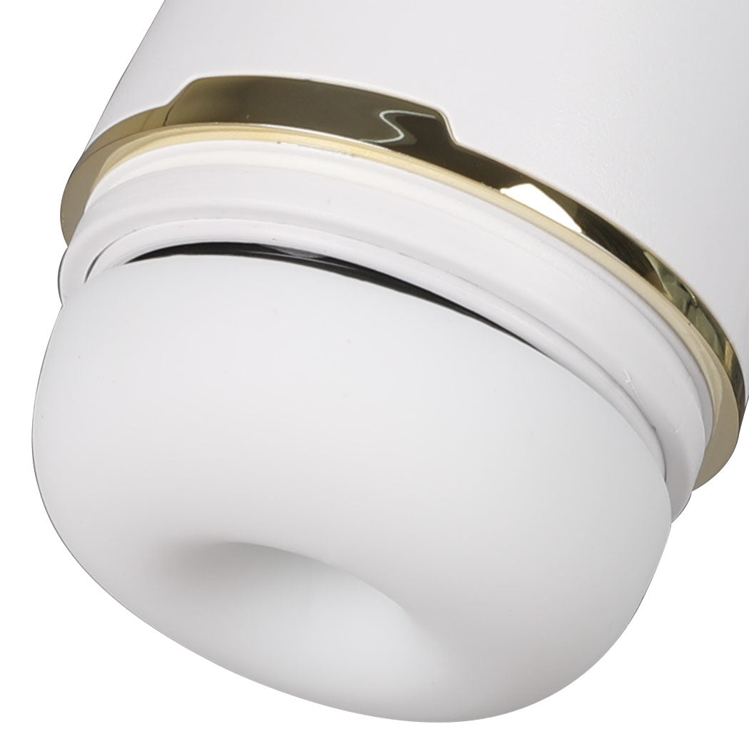 urway-masturbator-vibrator-masturbation-white-1973193747428675588