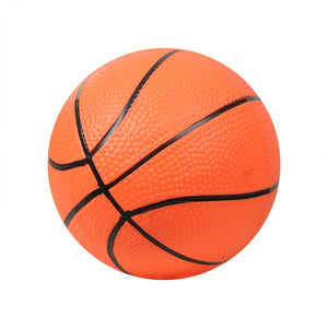 Centra Mini Basketball Hoop Kids Toy-1975420474267668484