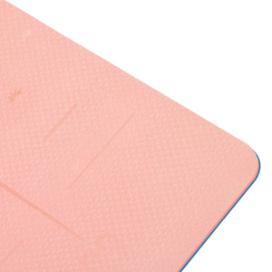 Centra Yoga Mat-1996005429116801028
