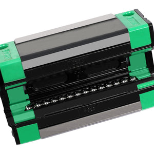 Linear Guide Rail 2PCS 800mm + 4PCS-1973193889267453956