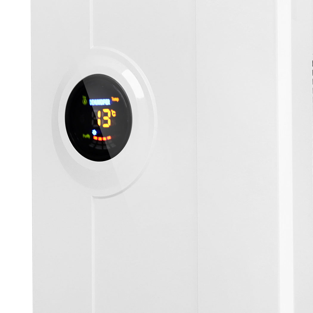 spector-2l-portable-dehumidifier-air-1973194012949090308
