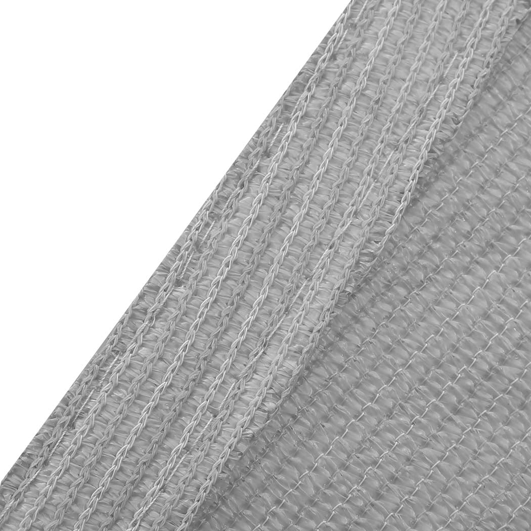 mountview-sun-shade-sail-cloth-canopy-charcoal-180-1973193753988567044