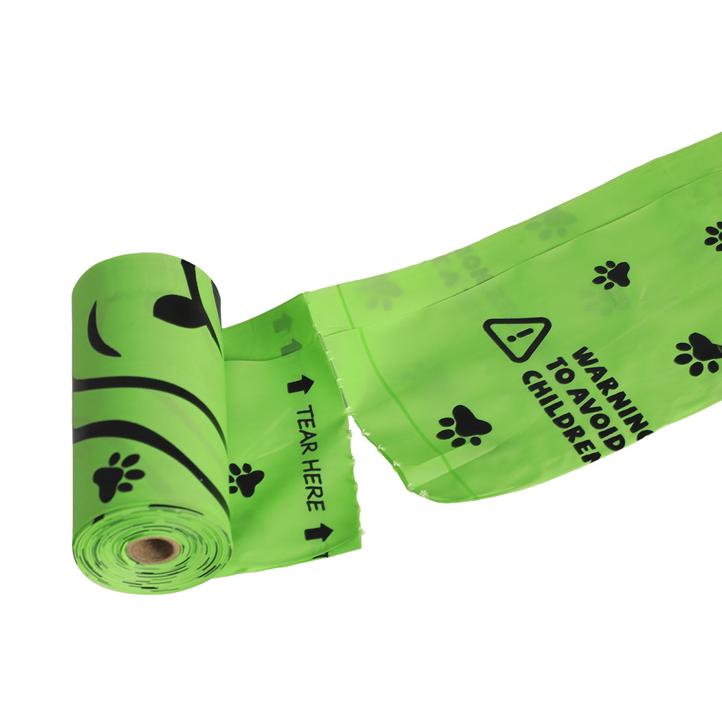 pawz-100-compostable-biobased-dog-poop-1975420395163095044