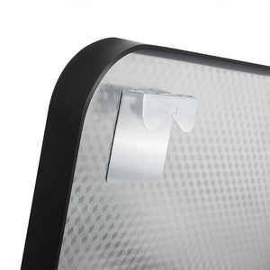 Yezi 160CM Full Length Mirror-1996005394643816452
