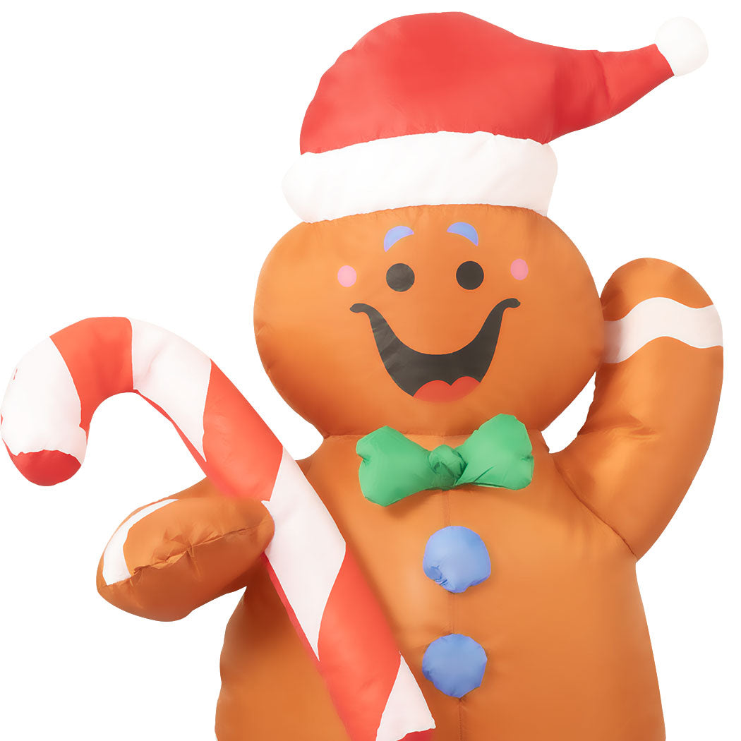 santaco-christmas-inflatable-gingerbread-1973193899367337988