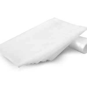 TOQUE 2 Rolls 22cm and 2 Rolls 28cm Small-1975420515795472388