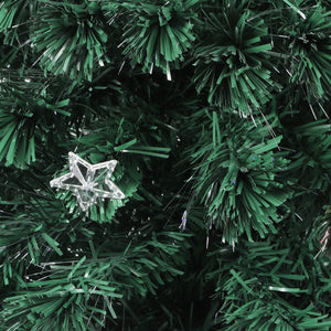 SANTACO Christmas Tree 2.4M 8Ft Xmas 2.4 Meter-1973193792139956228