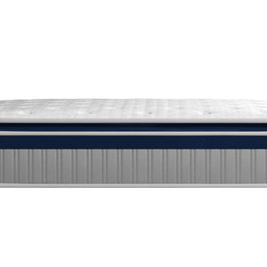 DreamZ Spring Mattress Pillow Top All Sizes  32CM-1996005552689385476