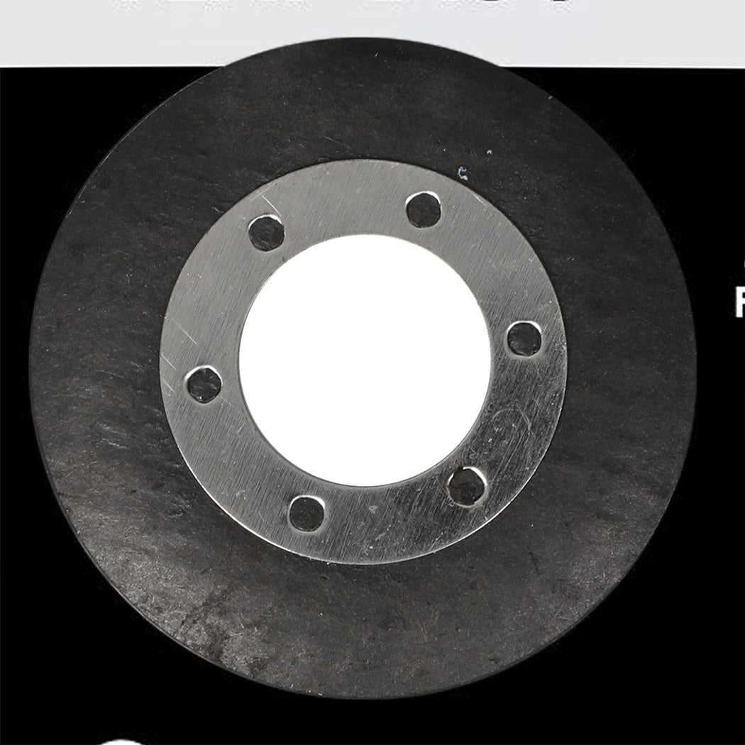 traderight-flap-discs-125mm-5-zirconia-1x20mx3-60sqm-1973193884364312580